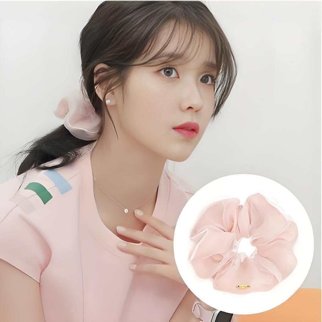 재택근무 라이프스타일